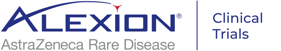 Alexion Clinical Trails, AstraZeneca Rare Disease